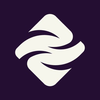 Логотип @hydration_ru - Hydration - Кроссчейн протокол ликвидности, построенный на Substrate.