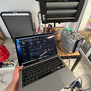 Логотип @hydro38 - WHATERBLOG