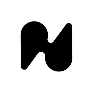 Логотип @hydro_online - Hydro - Official Channel