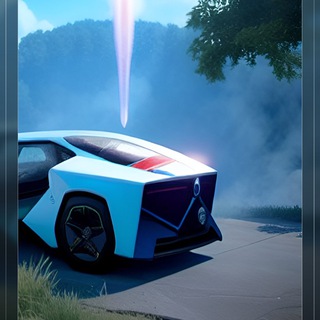 Логотип @hydrogeniumakavodorod - Вроде о водороде