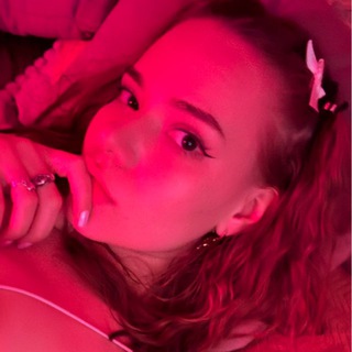 Логотип @hydrokoshechka - 𝔤𝔢𝔟𝔬𝔯𝔤𝔢𝔫𝔥𝔢𝔦𝔱