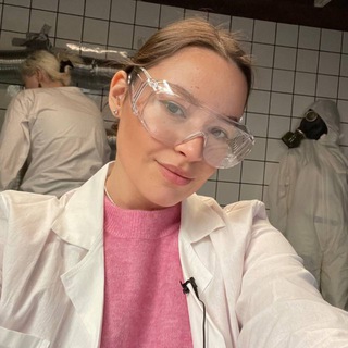 Логотип @hydroliz - Гидролиз ❤️ | Химия ЕГЭ, ОГЭ