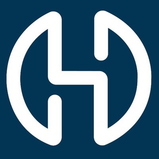 Логотип @hydrominer - HydroMiner