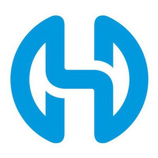 Логотип @hydrominer_hr - HydroMiner_Croatia