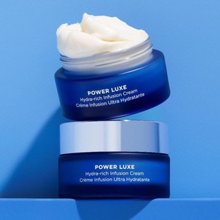 Логотип @hydropeptide_official - Hydropeptide