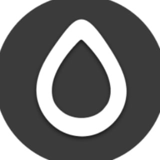 Логотип @hydrosupportersgroup - Hydro Traders Channel Unofficial(Made By Community)