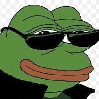 Логотип @hyduxd - Мемы 18+ | HYDUDE