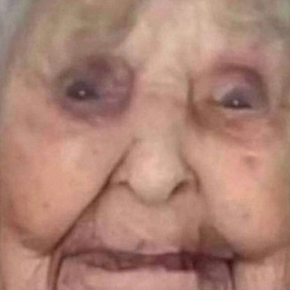 Логотип @hyeputallo - Спортлото хуепутальное