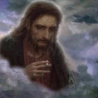 Логотип @hyesos29 - __ Funeral bonfire__