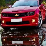 Логотип @hyfjf777g5 - Свой канал