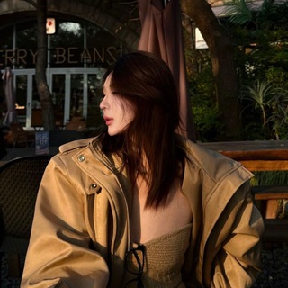 Логотип @HYGGO - SteFan