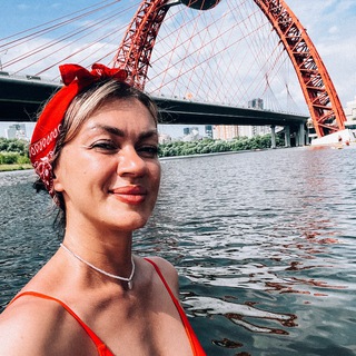 Логотип @hygge_relax_time - Time RELAX