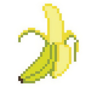 Логотип @hygger - Хюгге Хуюгге