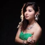 Логотип @hyhhh18 - ထုရင်းလှူ လှူရင်းထု