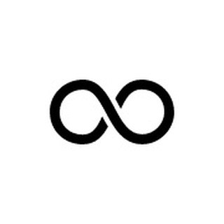 Логотип @hyicochina - ［ICO-CHINA］海外投资官方群