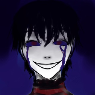 Логотип @hyilushi_ybludki - Детдомовцы