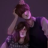 Логотип @hyip_02 - осми мил