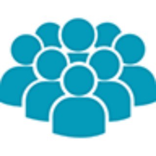 Логотип @hyip_investors - 🌐 HYIP INVESTORS