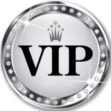 Логотип @hyip_mon - СУПЕР ЧАТ VIP-Monitoring NO