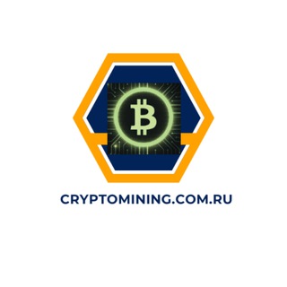 Логотип @hyip_money - Инвест Блог Hyip-Money.com