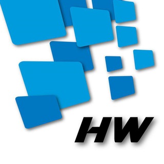 Логотип @hyip_work_chat - HyipWork_chat
