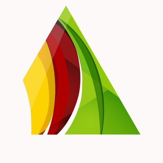 Логотип @hyipbest_channel - Новости HyipBest.biz