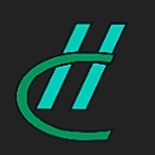 Логотип @hyipchangecom - HyipChange.com | Криптовалюта, инвестиции, гайды