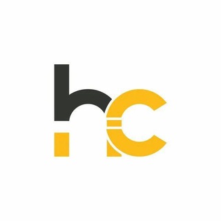 Логотип @hyipclty - Hyip City