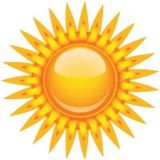 Логотип @hyipcoins - HyipCoins.top