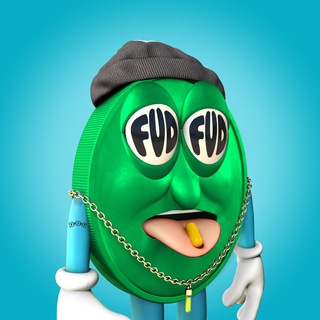 Логотип @hyipe_time - 💰Hyipe Time💰