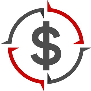 Логотип @hyiphunterorg - HyipHunter.org - новостной канал