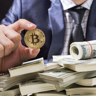 Логотип @hyipinvest_pro - Invest Pro