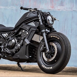 Логотип @hyipmoto - Мотоциклы | Motorcycle