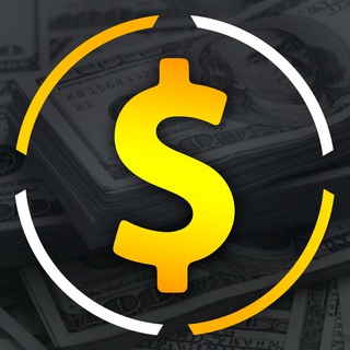 Логотип @hyipnews_com - Hyip-News.com Новостной канал.