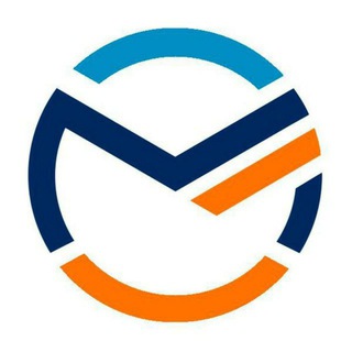 Логотип @hyipobzornet - Чат блога HyipObzor.net