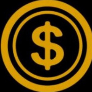 Логотип @hyipomania_chat - Чат NFT Банк / NFTBankTokens.Com