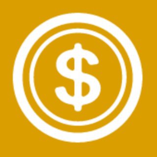 Логотип @hyipomania_com - NFT Bank / StandWithUkraine 🇺🇦 : NFT, IDO, tokensale, airdrop, bounty !