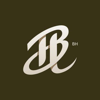 Логотип @hyipshort - BH | Crypto | Криптовалюта | Чат