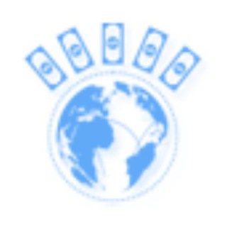 Логотип @hyipspacenews - Hyip.Space - Новости