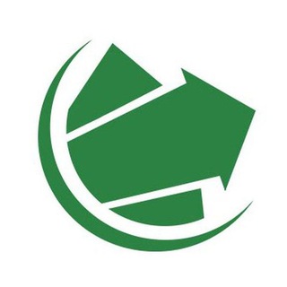 Логотип @hyipstatbiz - Канал HYIPSTAT.biz