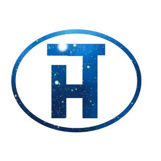 Логотип @hyipupdates_group - HYIP COMMUNITY