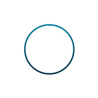 Логотип @hylexwllppr - заставки hylex