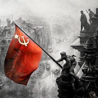 Логотип @hymavbyz6zdimzyy - МКОУ "ГЕНЖЕАУЛЬСКАЯ СОШ им. М. М. Зумаева 🌺