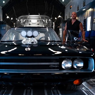 Логотип @hymhi - Шумные шины