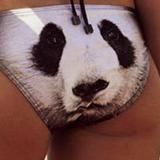 Логотип @hymor_na_5 - Пятничный Юмор