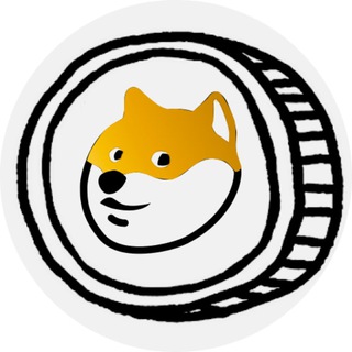 Логотип @hype_cripto - Hype cripto|Монеты на хайпе|Сигналы