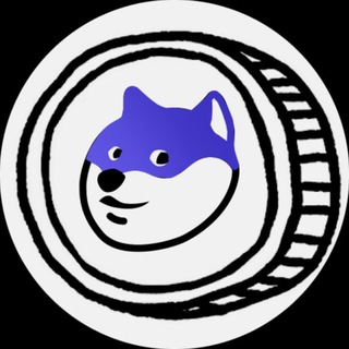 Логотип @hype_cripto_chat - Hype сripto chat|Монеты на хайпе