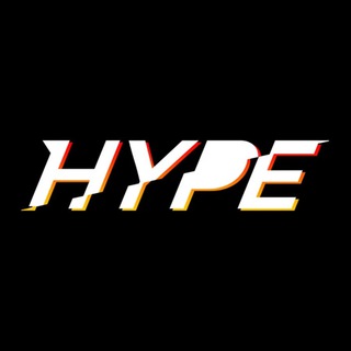 Логотип @hype_reality4 - Хайп Реалити 4
