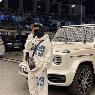 Логотип @hype_sales - WB ДЛЯ СВОИХ