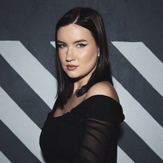 Логотип @hype_tutor - Репетитор на хайпе | Ученики через соц сети 🚀